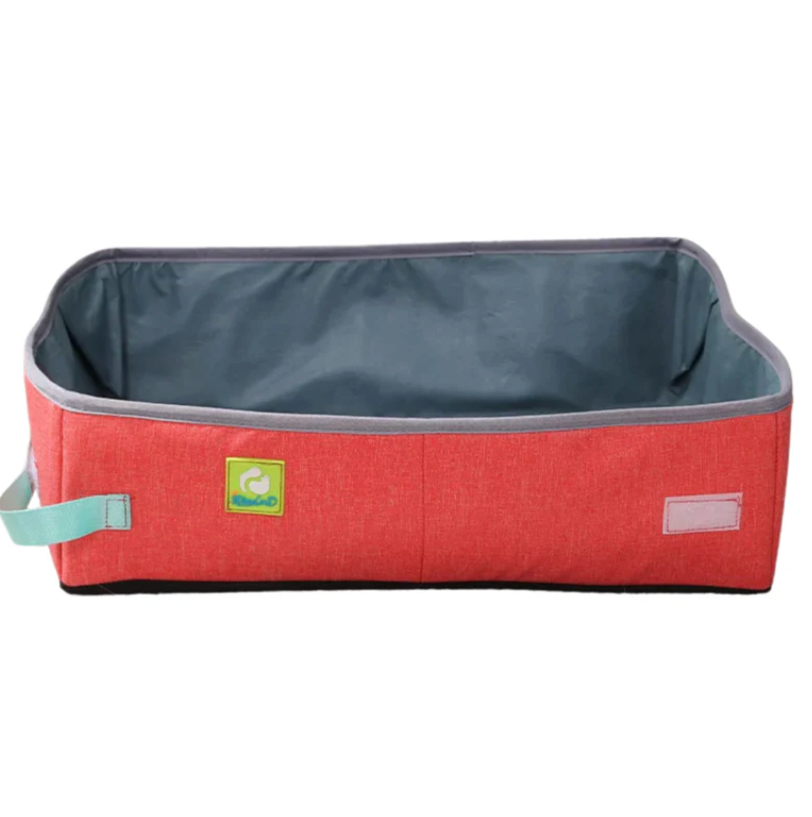 Litter Scoop for Cats Cleaner Calmer Space Wherever