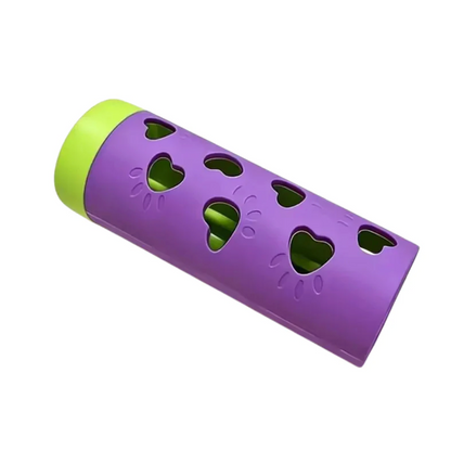 Slow Dental Care Tool for Dogs Chewing Healthy