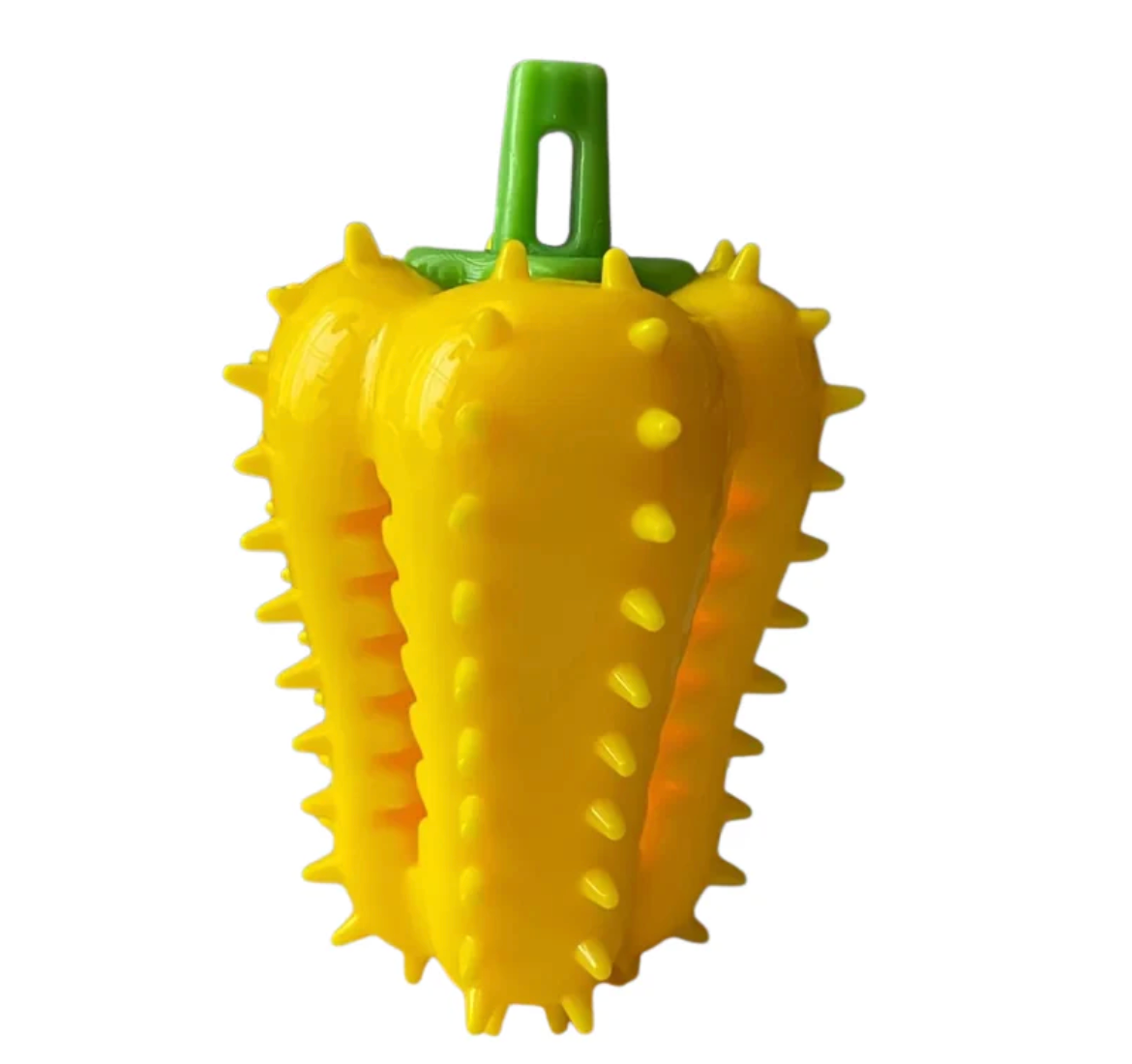 Chew Toy for Dogs Treat Time Playtime Interactive