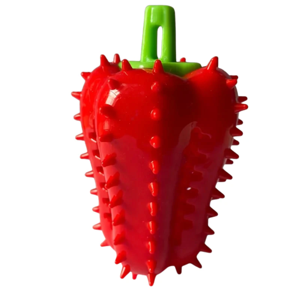 Chew Toy for Dogs Treat Time Playtime Interactive