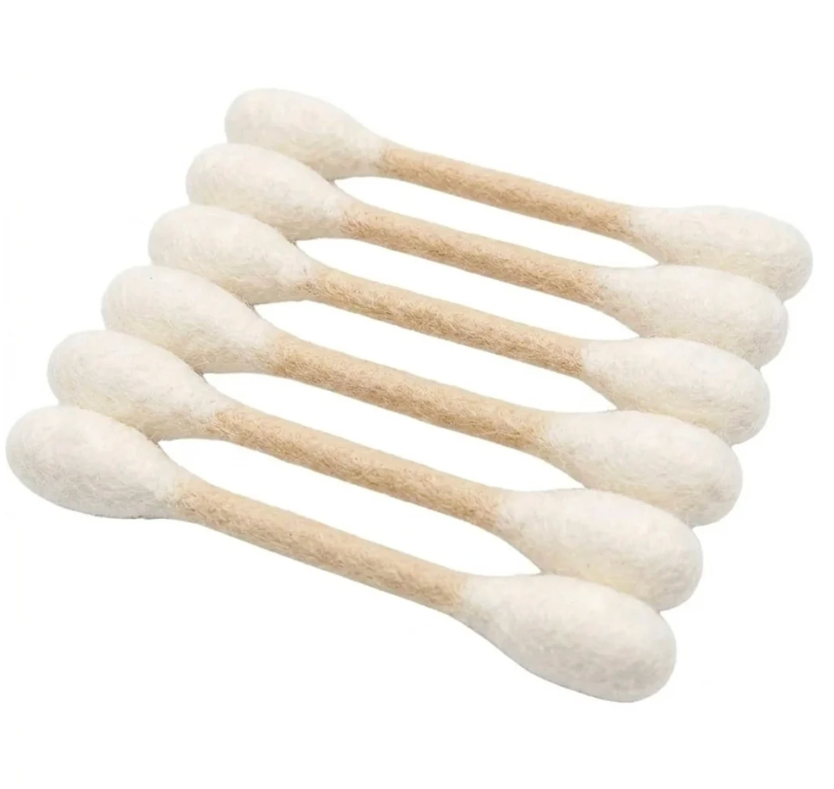 Chew Toy for Cats Everyday Play Natural Instinct