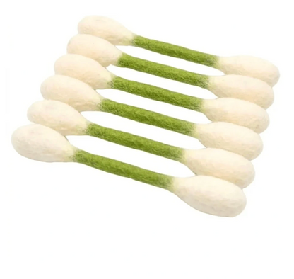 Chew Toy for Cats Everyday Play Natural Instinct