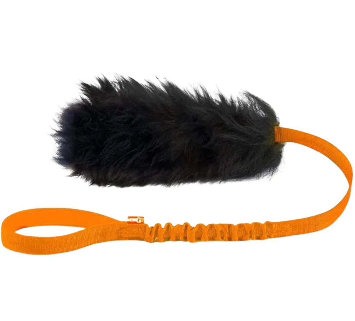 Tug Toy for Dogs Everyday Play Exciting Exercise