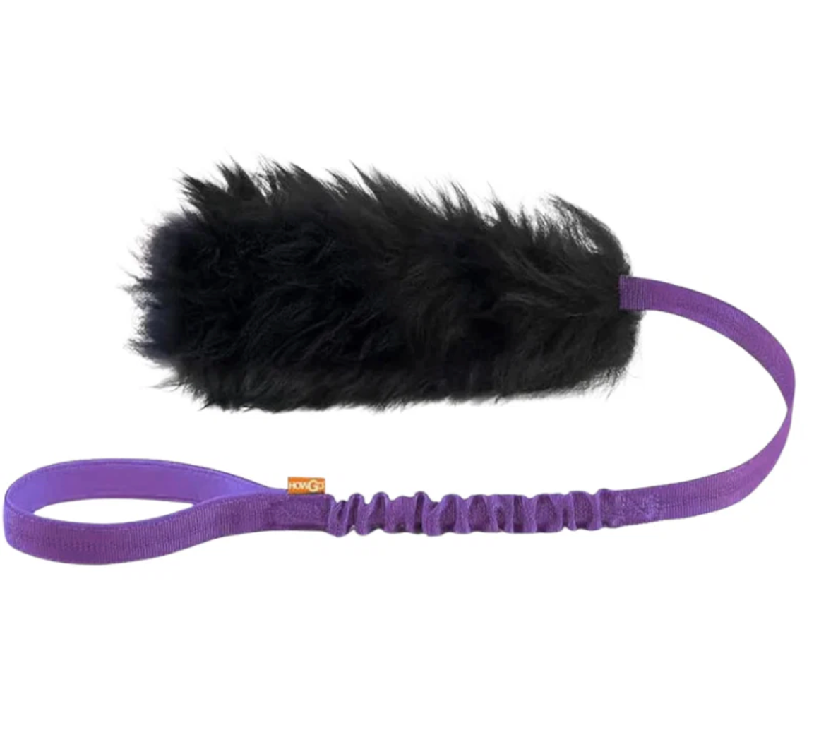 Tug Toy for Dogs Everyday Play Exciting Exercise