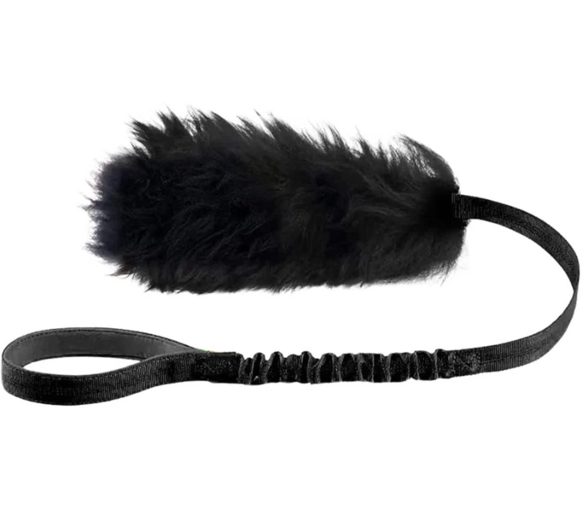 Tug Toy for Dogs Everyday Play Exciting Exercise