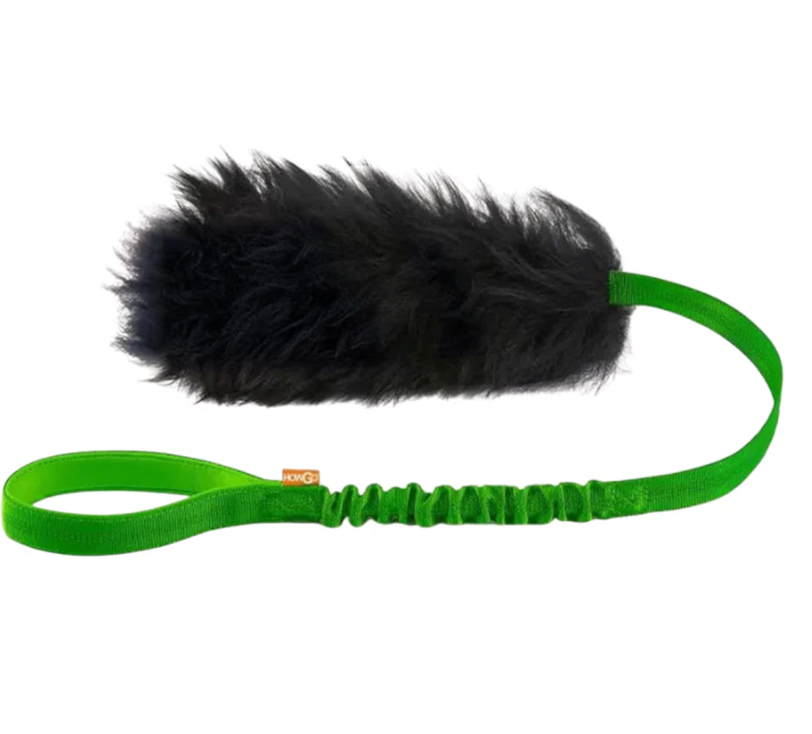Tug Toy for Dogs Everyday Play Exciting Exercise
