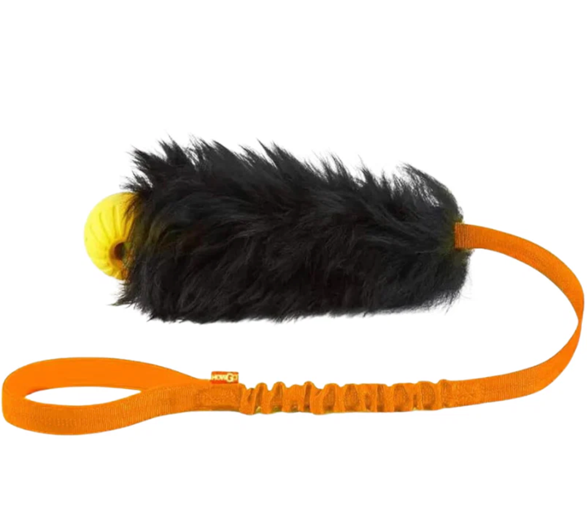 Tug Toy for Dogs Everyday Play Exciting Exercise
