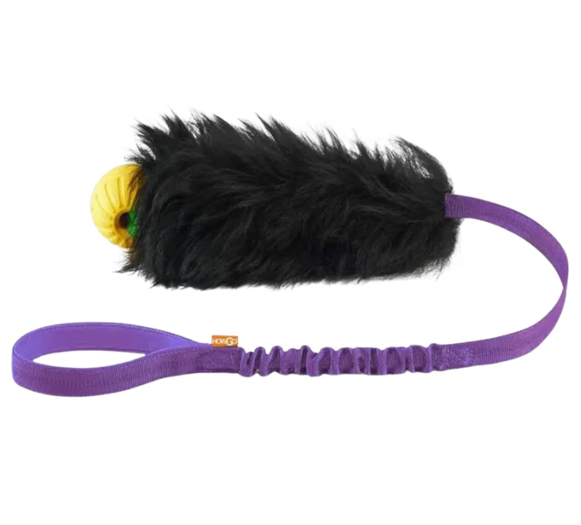 Tug Toy for Dogs Everyday Play Exciting Exercise
