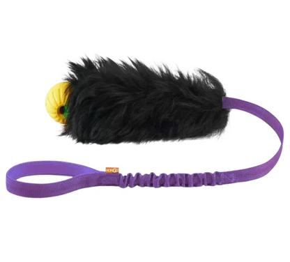 Tug Toy for Dogs Everyday Play Exciting Exercise