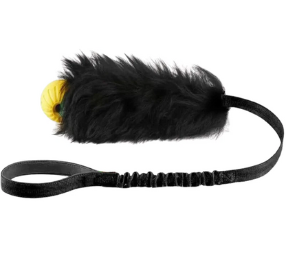 Tug Toy for Dogs Everyday Play Exciting Exercise