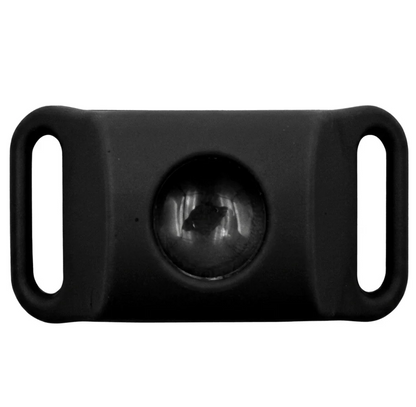 Collar for Cats & Dogs Simple Support Flea