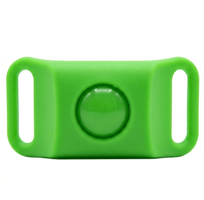Collar for Cats & Dogs Simple Support Flea
