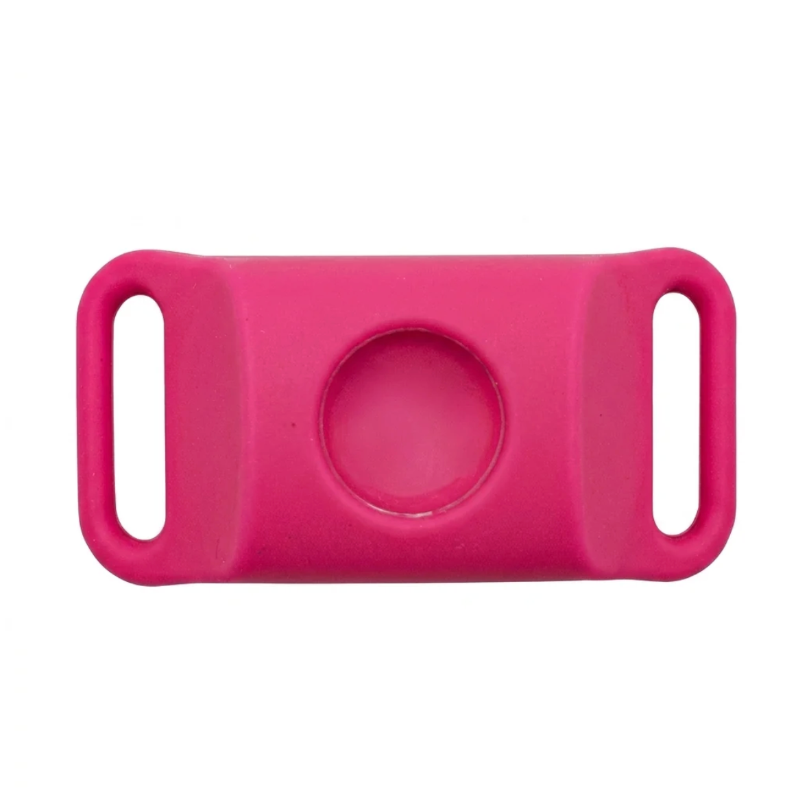 Collar for Cats & Dogs Simple Support Flea