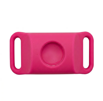 Collar for Cats & Dogs Simple Support Flea