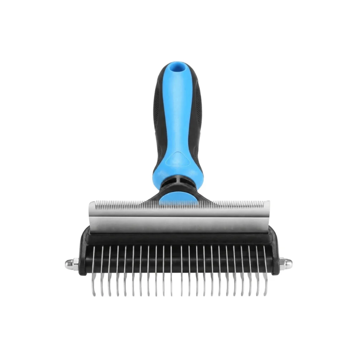 Hair Remover Tool for Cats & Dogs Coat