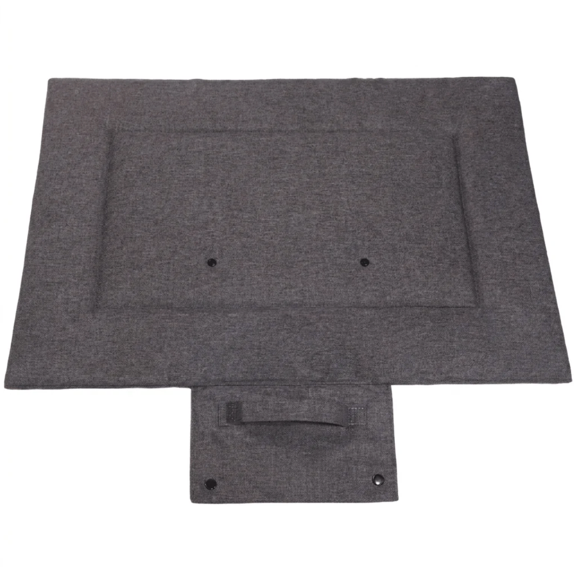 Cozy Bed for Cats & Dogs Travel Soft