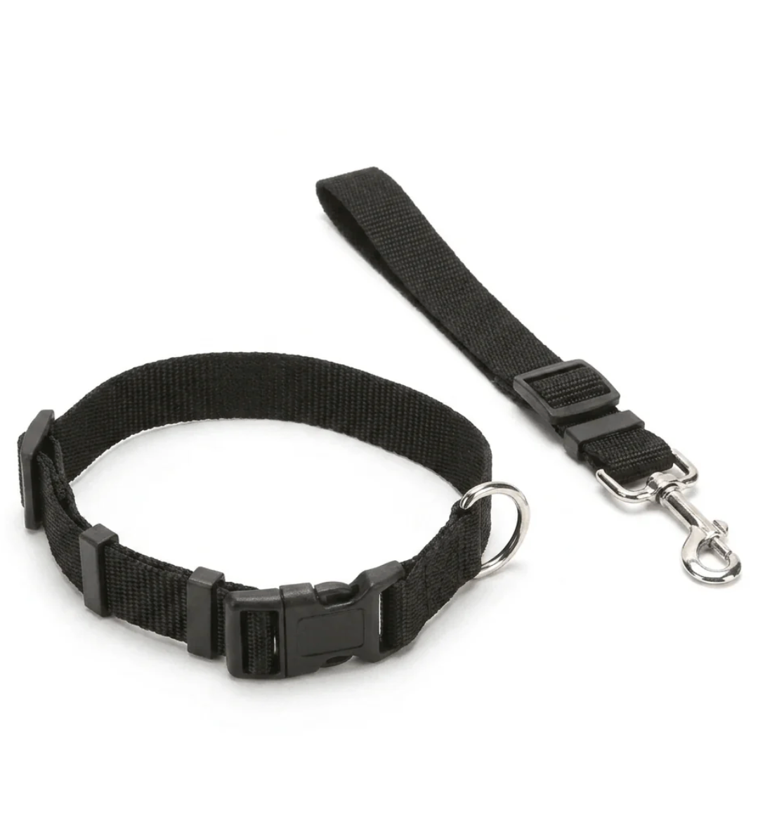 Leash for Dogs Safer Journeys Freedom Without Premium