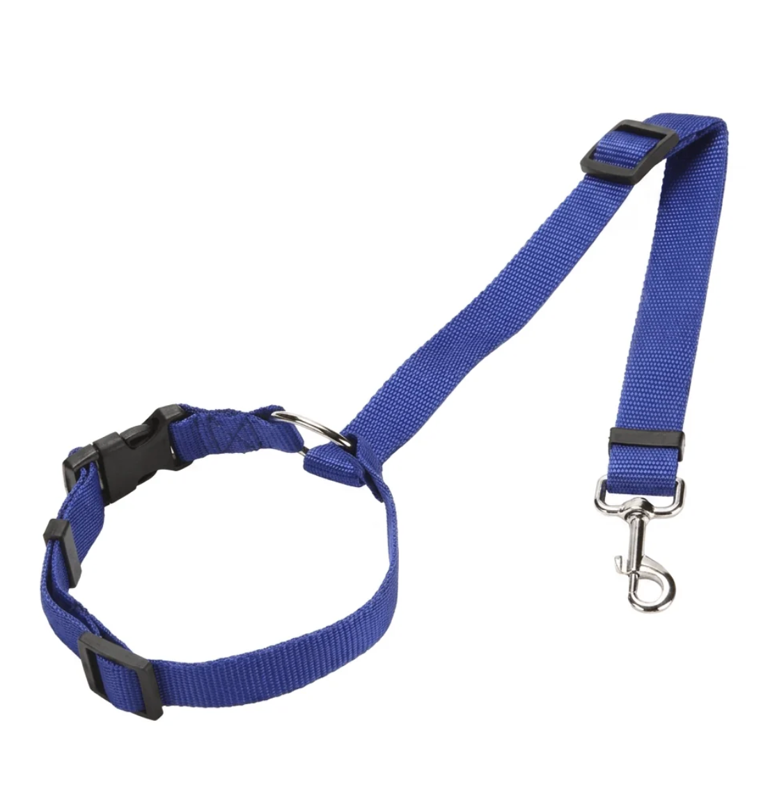 Leash for Dogs Safer Journeys Freedom Without Premium