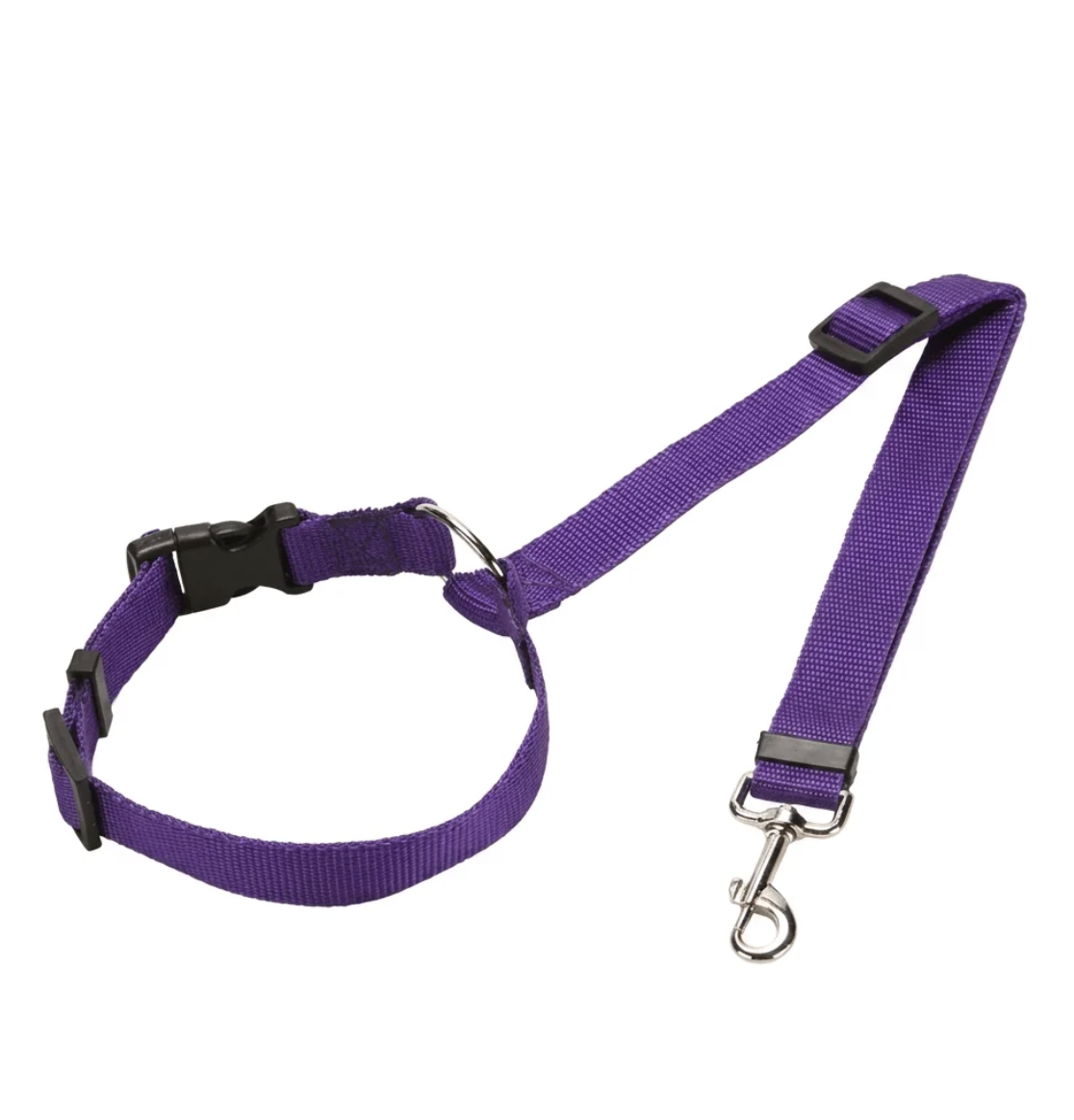 Leash for Dogs Safer Journeys Freedom Without Premium