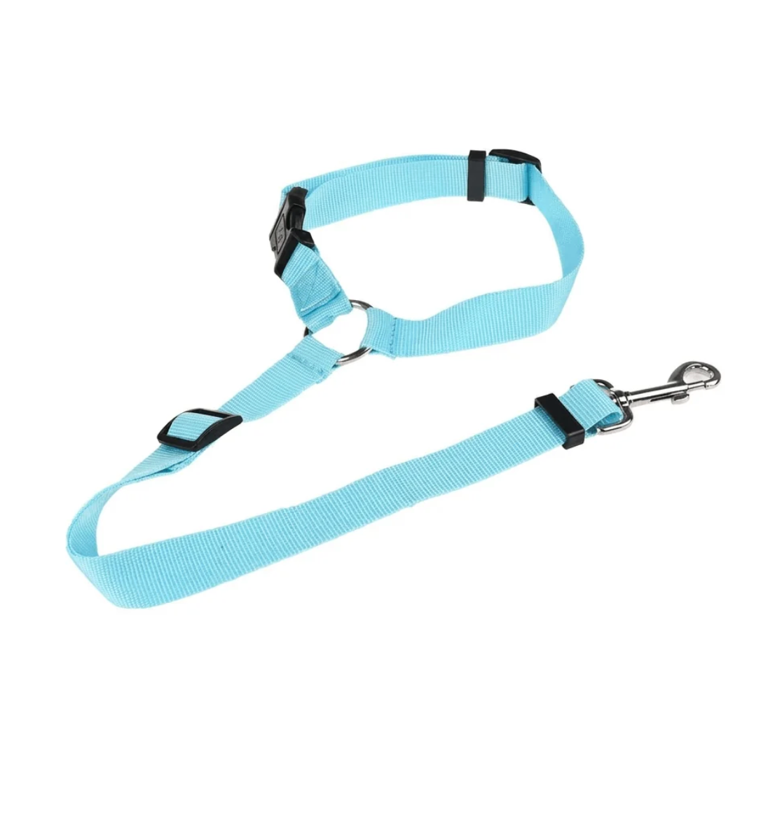 Leash for Dogs Safer Journeys Freedom Without Premium