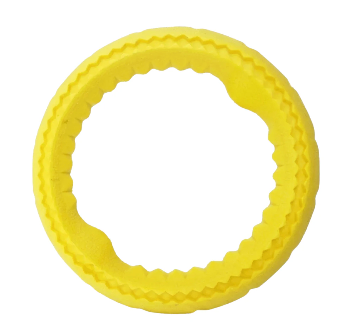 Massager for Dogs Chase Play Built Premium Everyday
