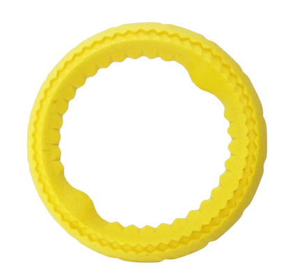 Massager for Dogs Chase Play Built Premium Everyday