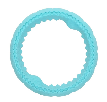 Massager for Dogs Chase Play Built Premium Everyday