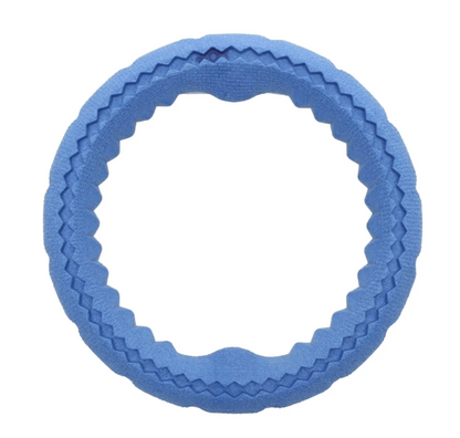 Massager for Dogs Chase Play Built Premium Everyday