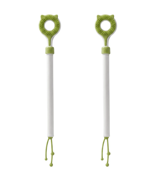 Massager for Cats Stroke Pure Purring Happiness Premium
