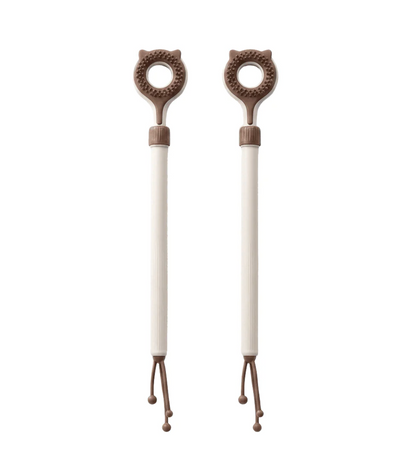 Massager for Cats Stroke Pure Purring Happiness Premium