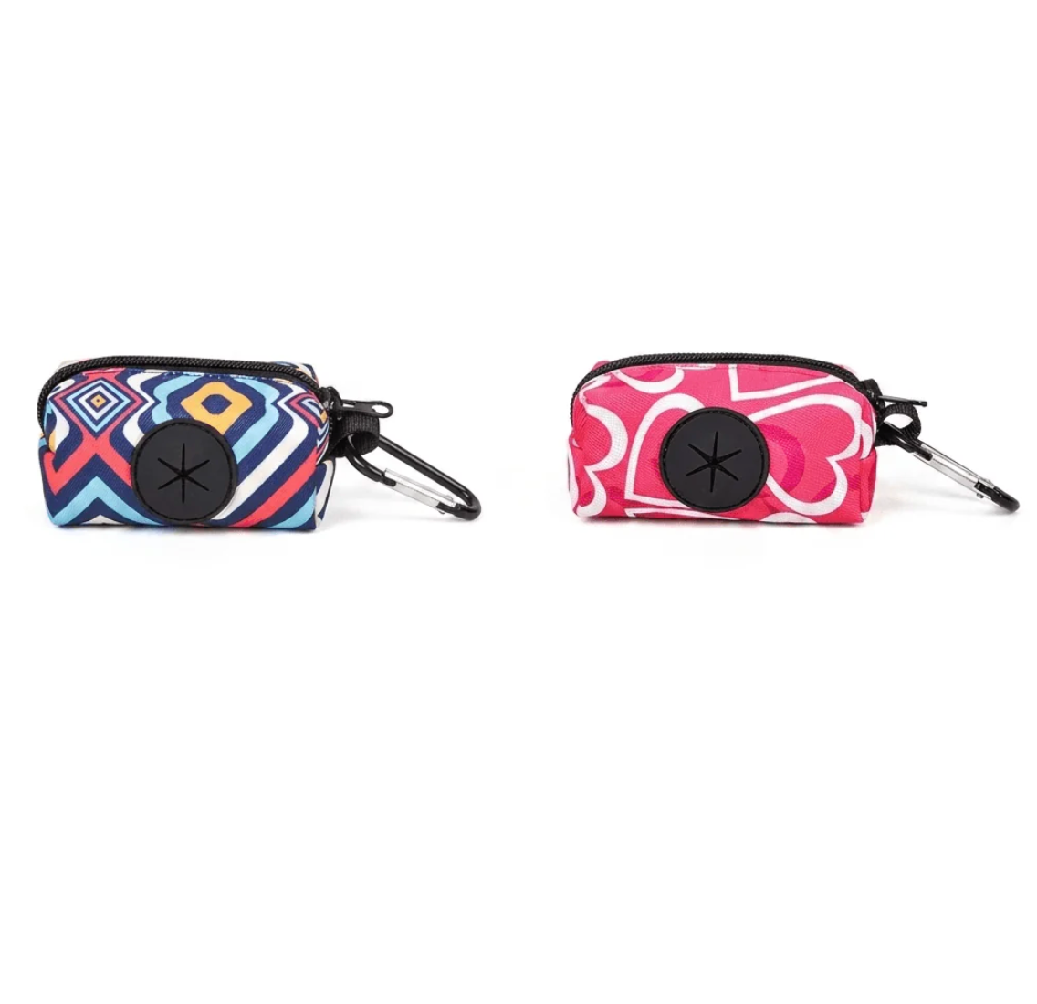 Carrier Bag for Dogs Walk Simpler More Convenient