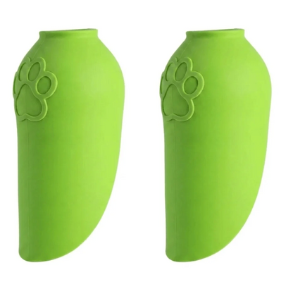 Water Fountain for Cats & Dogs Hydrated Wherever