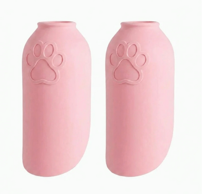 Water Fountain for Cats & Dogs Hydrated Wherever