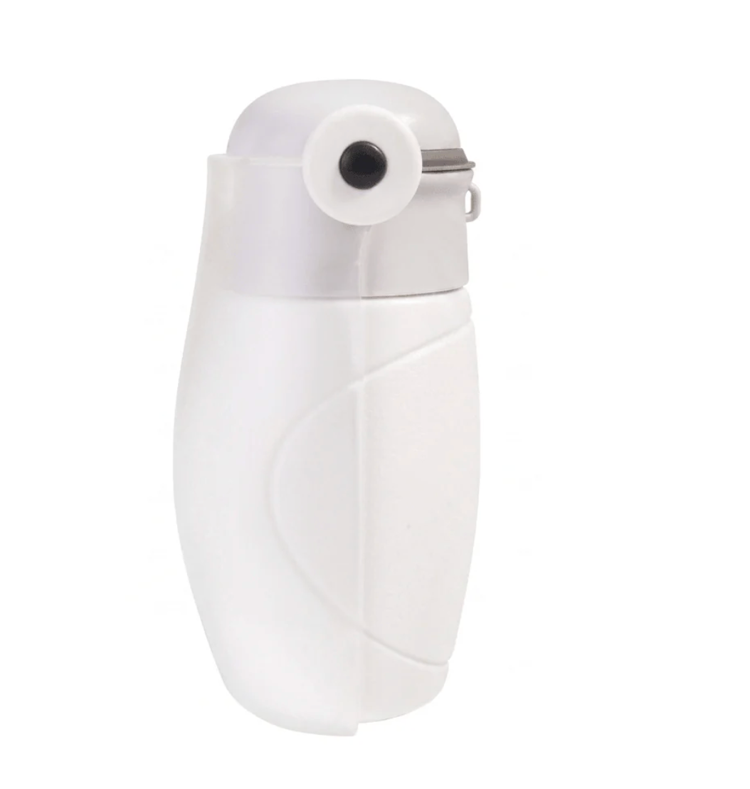 Water Fountain for Dogs Refreshed Wherever Hand Dispensing