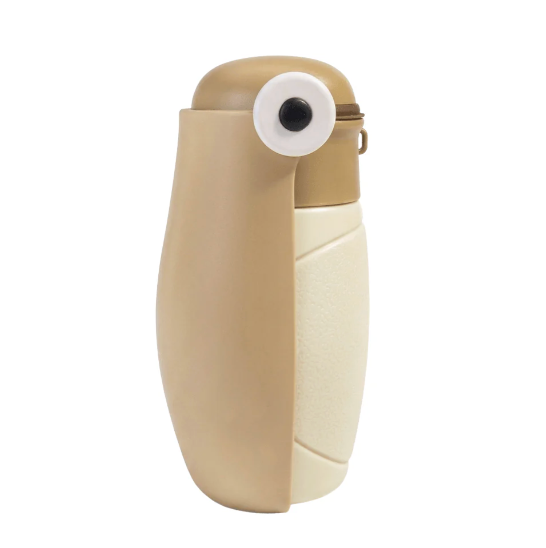 Water Fountain for Dogs Refreshed Wherever Hand Dispensing