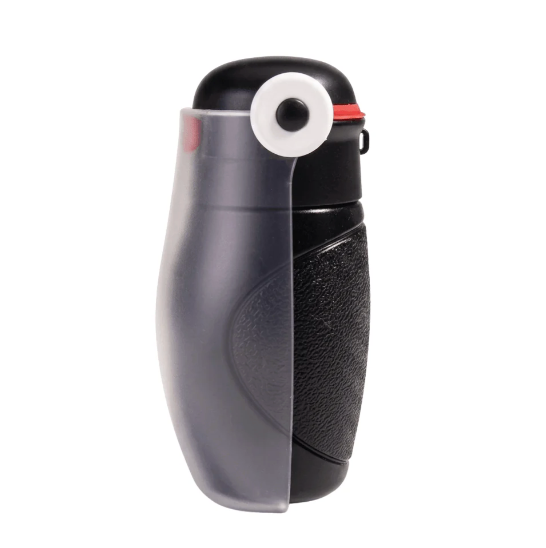 Water Fountain for Dogs Refreshed Wherever Hand Dispensing