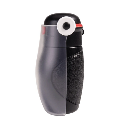 Water Fountain for Dogs Refreshed Wherever Hand Dispensing