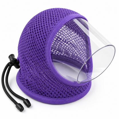 Costume for Cats Care Safer Easier Less Premium