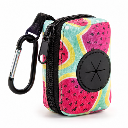 Carrier Bag for Dogs Walk Simpler More Convenient