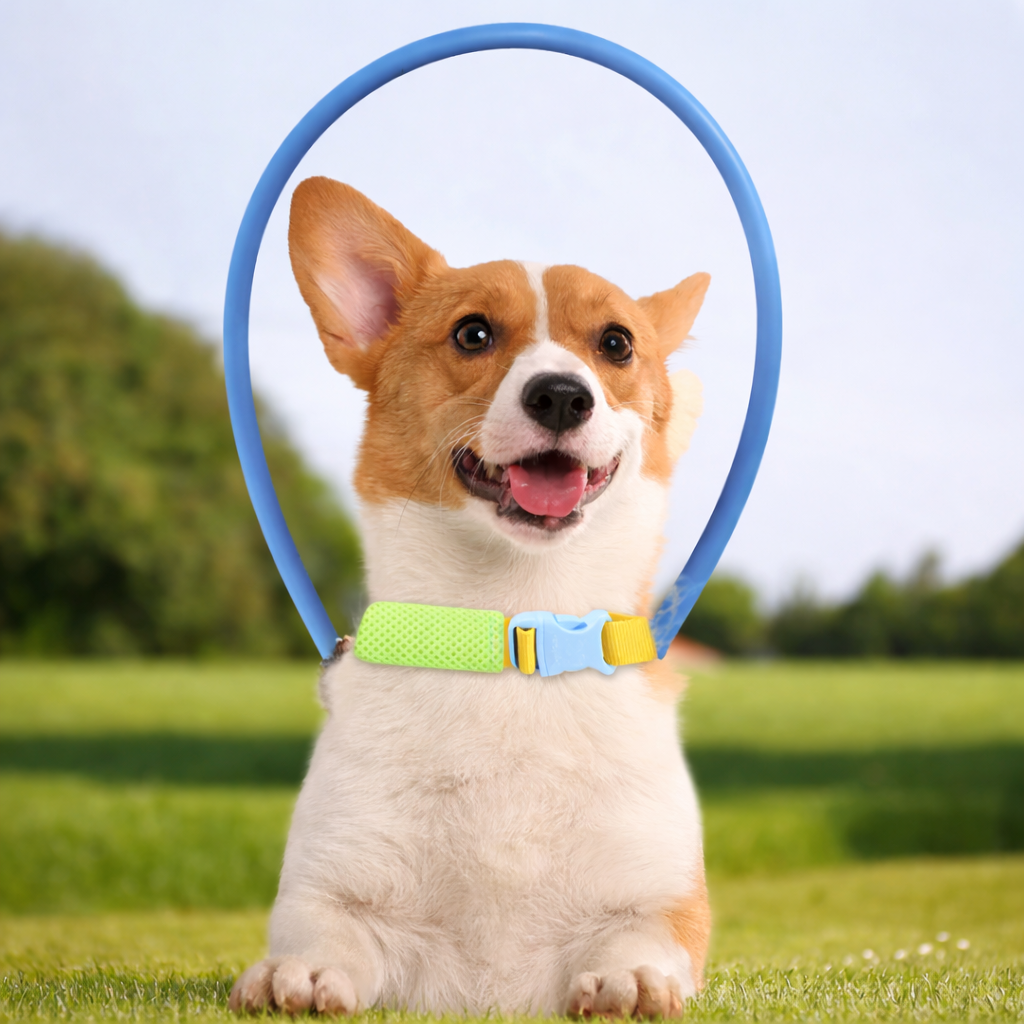 Walking Harness for Dogs Restore Friend Confidence Freedom