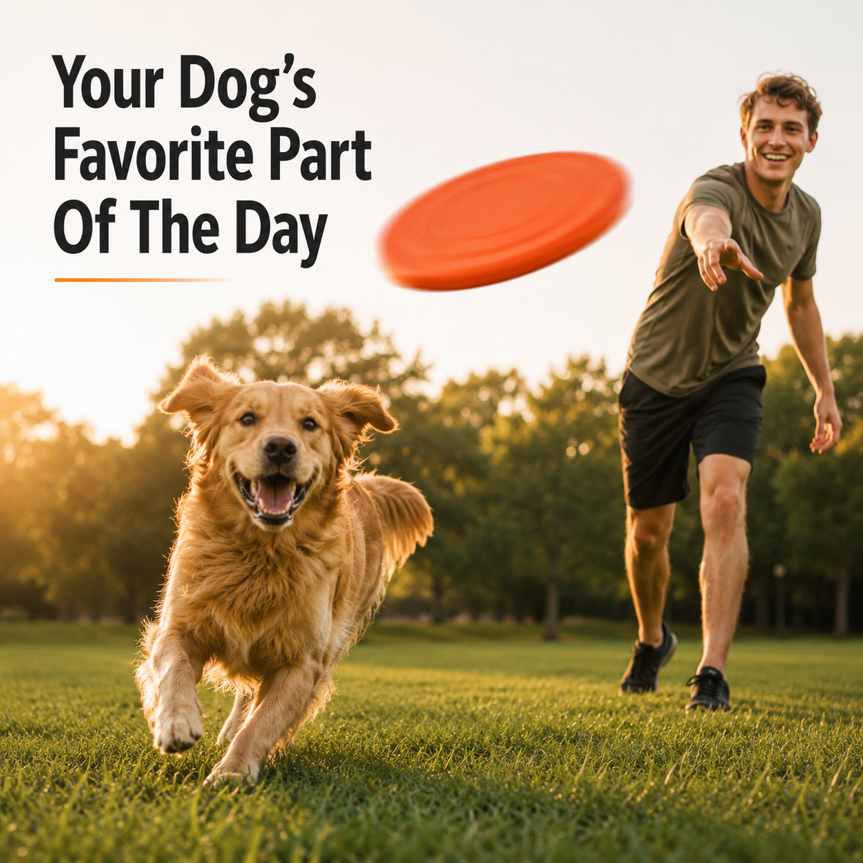 Silicone Dental Care Tool for Dogs Soft Flying