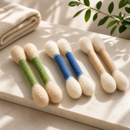 Chew Toy for Cats Everyday Play Natural Instinct