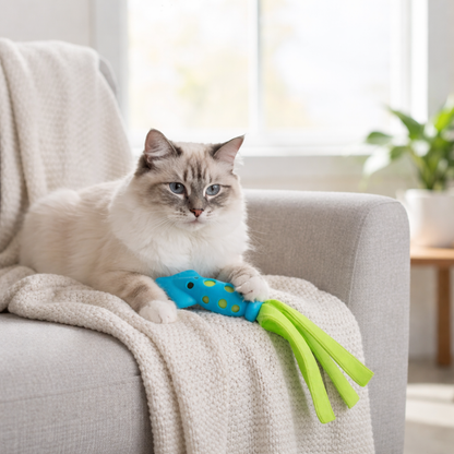 Chew Toy for Dogs Unleash Play Instincts Irresistible