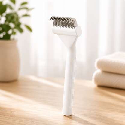 Hair Remover Tool for Cats & Dogs Easy
