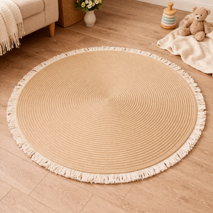 Slow Feeder Bowl for Cats Protect Home While