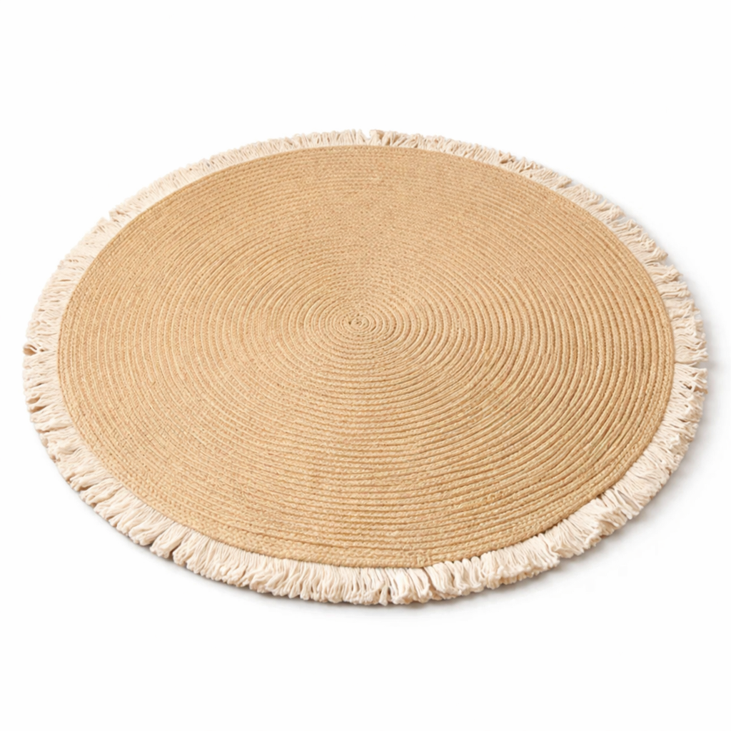 Slow Feeder Bowl for Cats Protect Home While