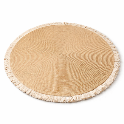 Slow Feeder Bowl for Cats Protect Home While