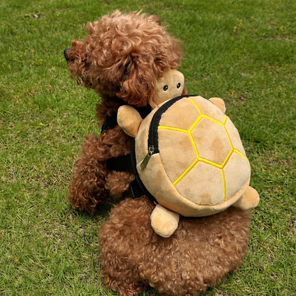 Carrier Bag for Dogs Carry Treats Cute Practical