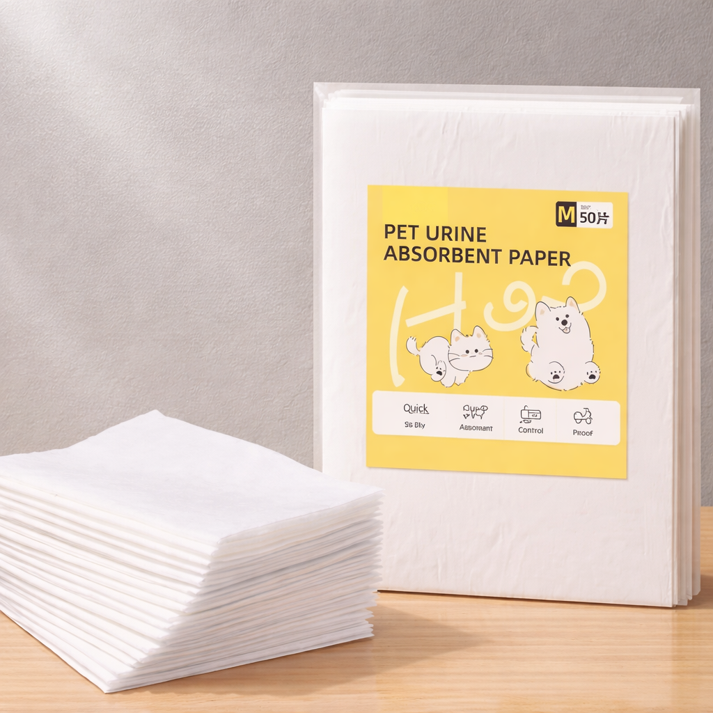 Training Pads for Dogs More Mess Stress Home