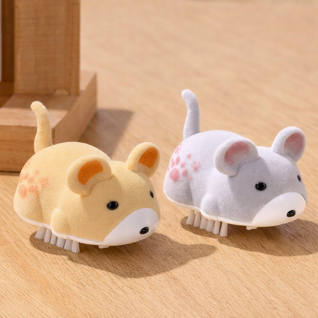 Interactive Toy for Cats & Dogs Instinctive Hunting